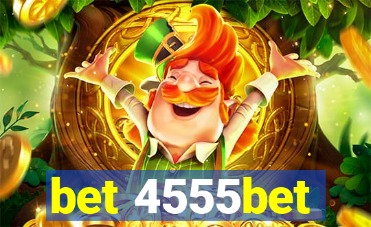 bet 4555bet